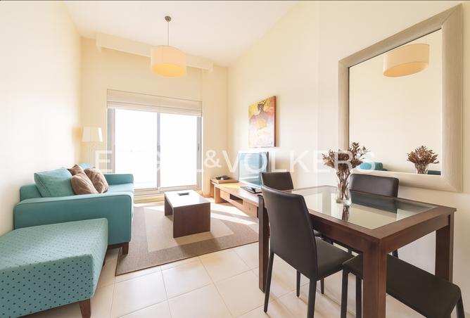 16177481 - Property Main Image