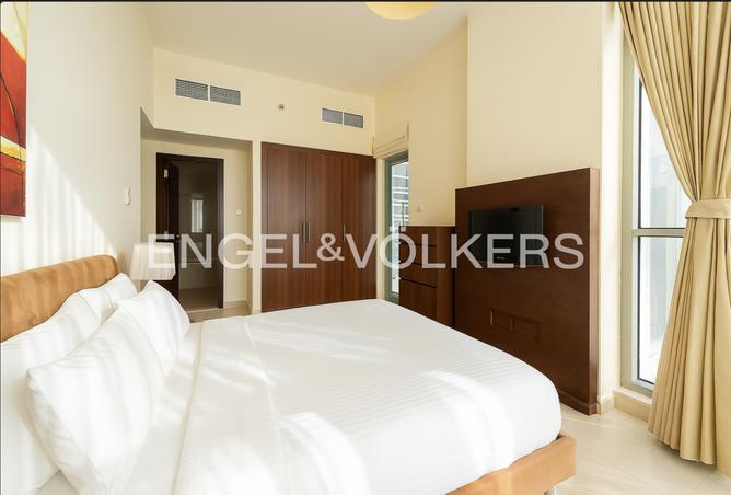 16177481 - Property Image 3