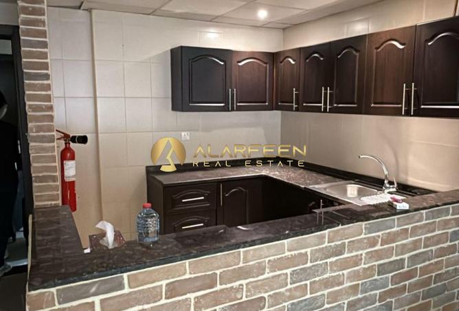 144619879 - Property Main Image