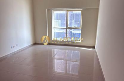 Apartment - 1 - 2 for rent in Dana Tower - District 12 - Jumeirah Village Circle - Dubai