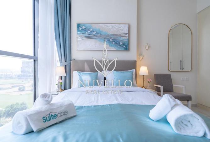 67430277 - صورة العقار 2