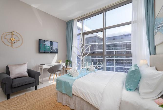 67430277 - صورة العقار 3