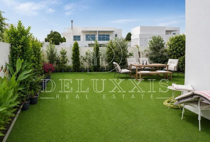 109058377 - Property Image 2
