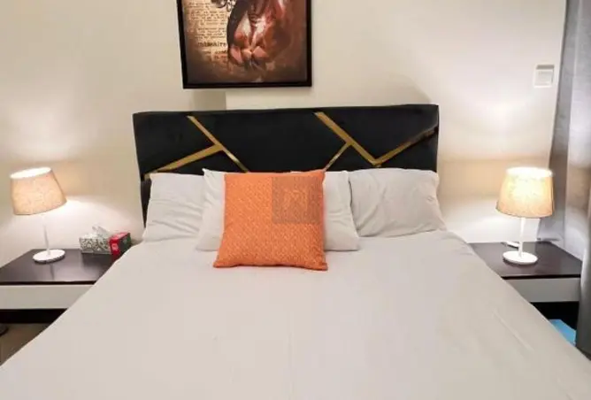 161422476 - Property Image 2
