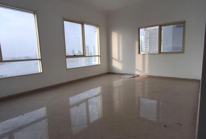 16207931 - Property Image 3