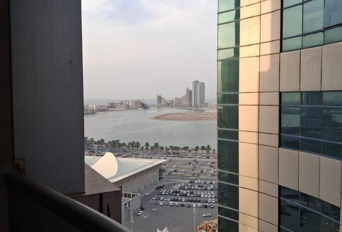 16207931 - Property Image 2