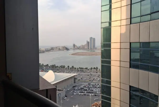 16207931 - صورة العقار 2