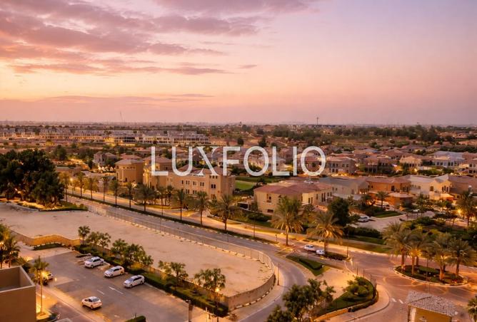 99974020 - الصورة الرئيسية للعقار