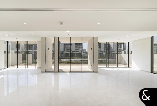 74243675 - صورة العقار 3