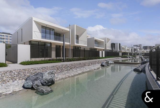 74243675 - صورة العقار 2