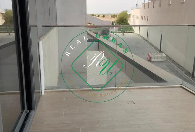 141431394 - صورة العقار 2