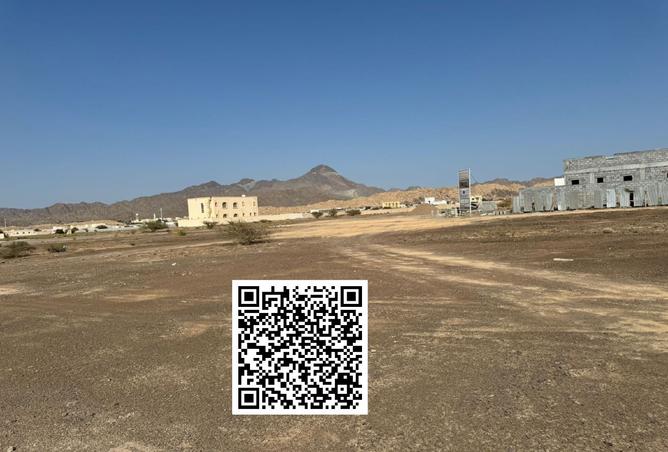 131099596 - Property Main Image
