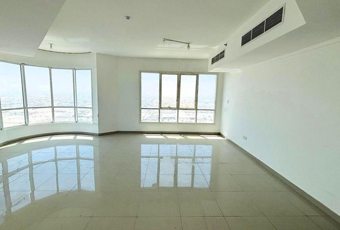 16110959 - صورة العقار 2