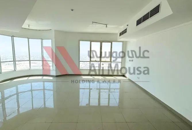 16110959 - Property Image 2