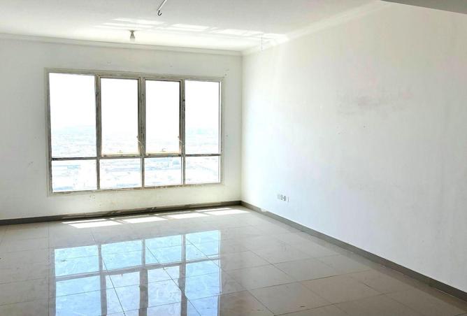 16110959 - صورة العقار 3