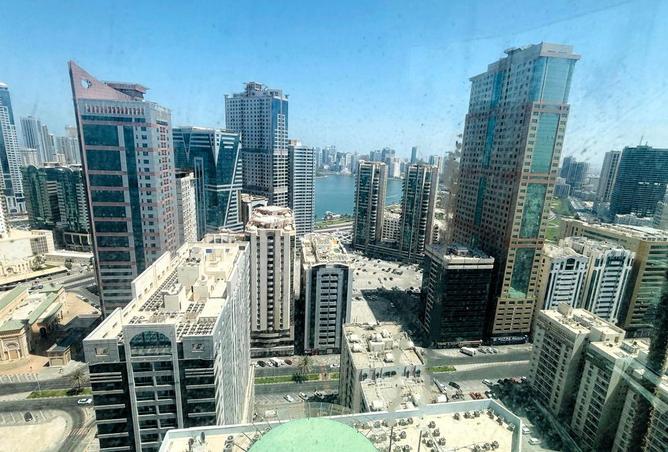 16110959 - الصورة الرئيسية للعقار