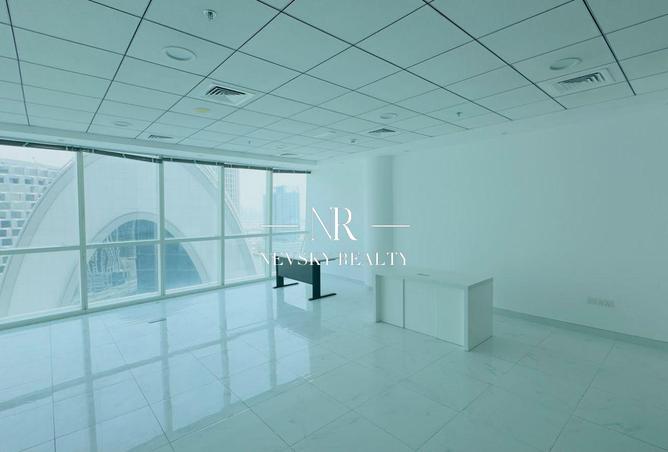 140143575 - Property Image 2