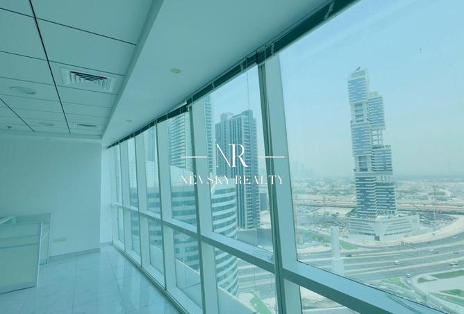 140143575 - Property Image 3