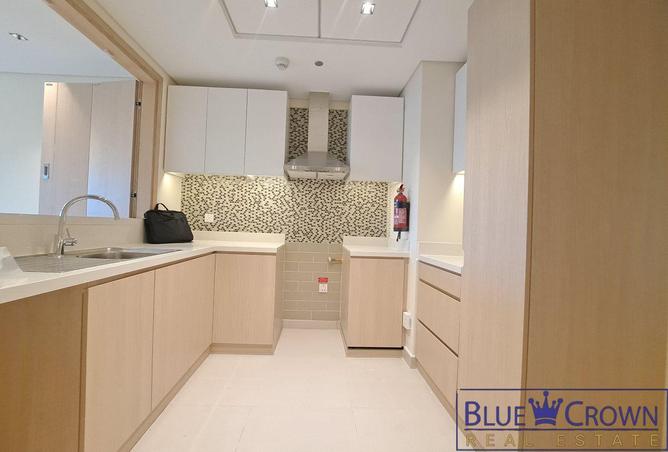 16217125 - صورة العقار 2