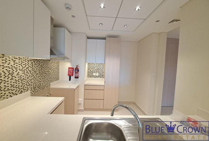 16217125 - صورة العقار 3