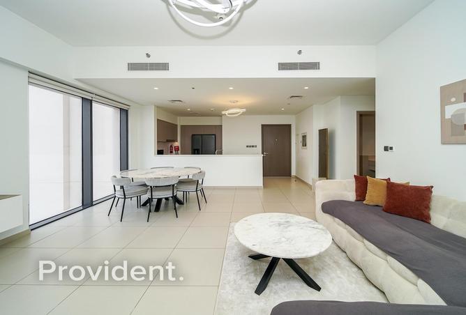 77798463 - Property Image 3