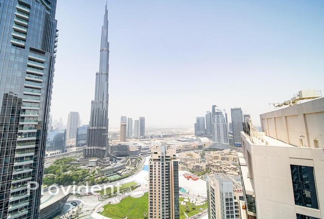 77798463 - Property Main Image