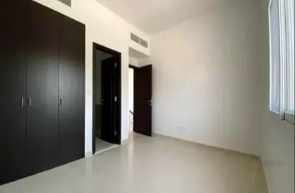 تاون هاوس - 2 غرف نوم - 3 حمامات للبيع في بيلا كازا - سيرينا - دبي لاند - دبي