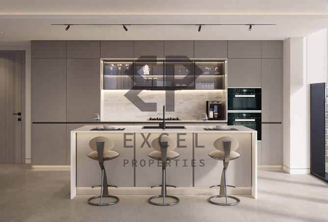 120170209 - Property Image 3