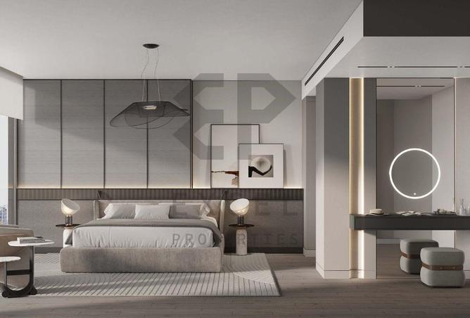 120170209 - Property Main Image