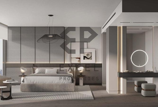 120170209 - Property Main Image