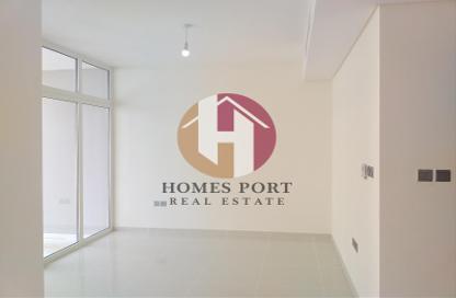 Townhouse - 3 - 3 for sale in Albizia - Damac Hills 2 - Dubai
