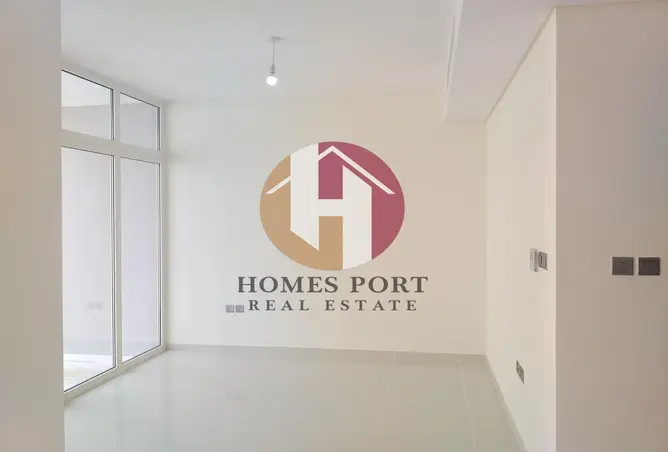 150035923 - Property Image 2