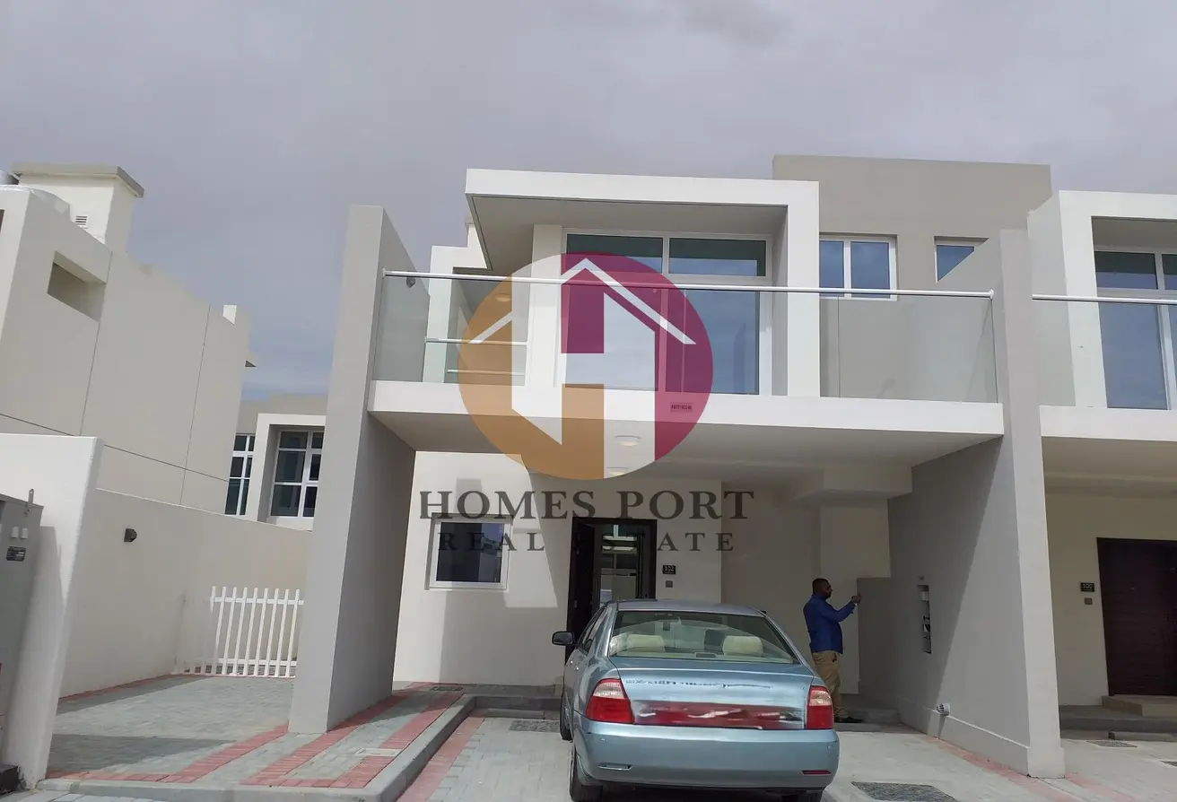 150035923 - Property Main Image