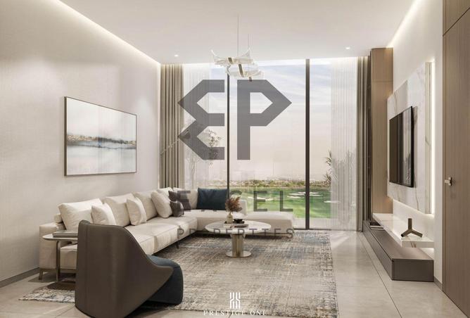 79833897 - Property Image 3