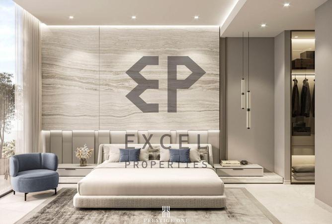 79833897 - Property Image 2