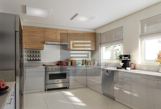 15956708 - Property Image 3