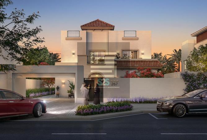 15956708 - Property Main Image