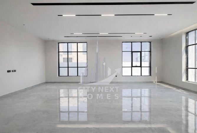 88308154 - Property Image 3