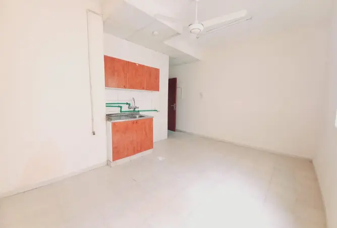 150016111 - Property Image 3
