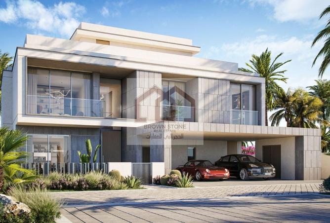 55344596 - صورة العقار 2