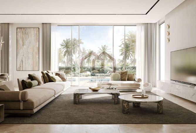 55344596 - صورة العقار 3