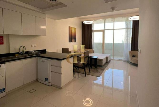 78981191 - Property Image 2