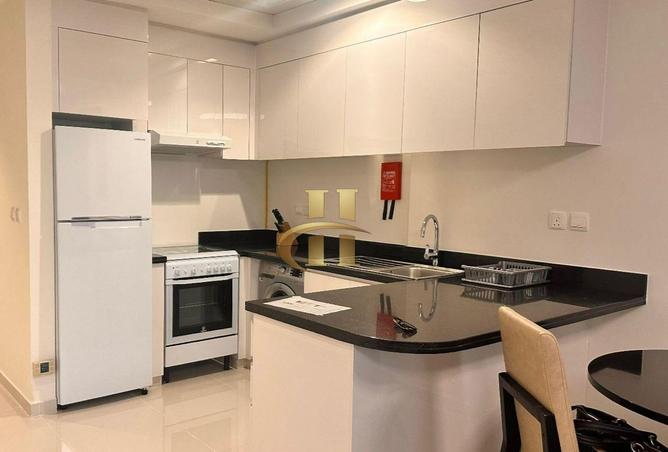 78981191 - Property Image 3