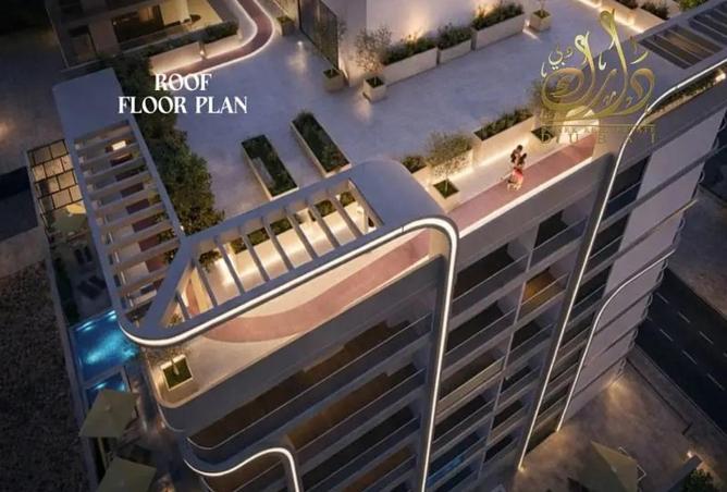 72723936 - صورة العقار 2