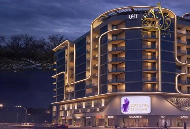 72723936 - الصورة الرئيسية للعقار