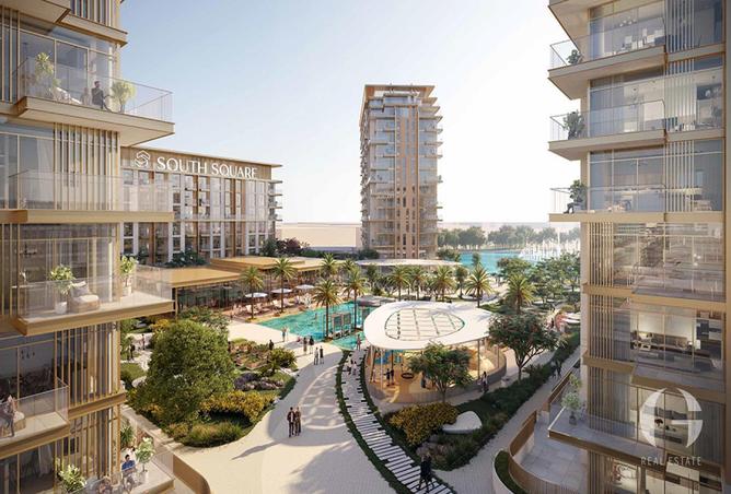 53166151 - صورة العقار 3