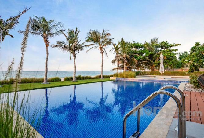 2OqYopcTd3I - الصورة الرئيسية للعقار