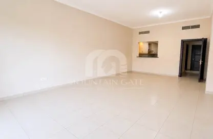 شقة - 2 غرف نوم - 4 حمامات للبيع في F ريتاج - ريتاج ريزيدينسز - مجمع دبي للاستثمار 2 - مجمع دبي للاستثمار - دبي شقة - 2 غرف نوم - 4 حمامات للبيع في F ريتاج - ريتاج ريزيدينسز - مجمع دبي للاستثمار 2 - مجمع دبي للاستثمار - دبي
