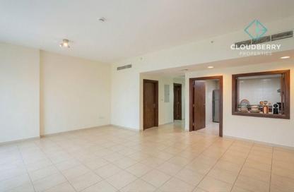 Apartment - 2 Bedrooms - 3 Bathrooms for rent in Executive Tower M - Executive Towers - Business Bay - Dubai