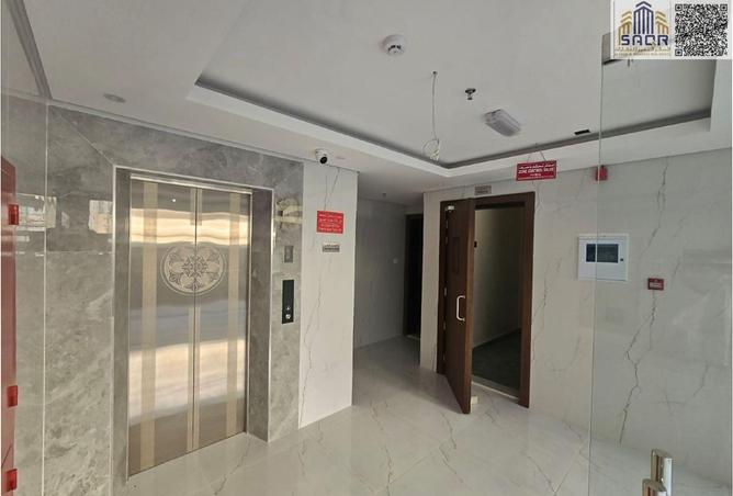 142861094 - Property Main Image